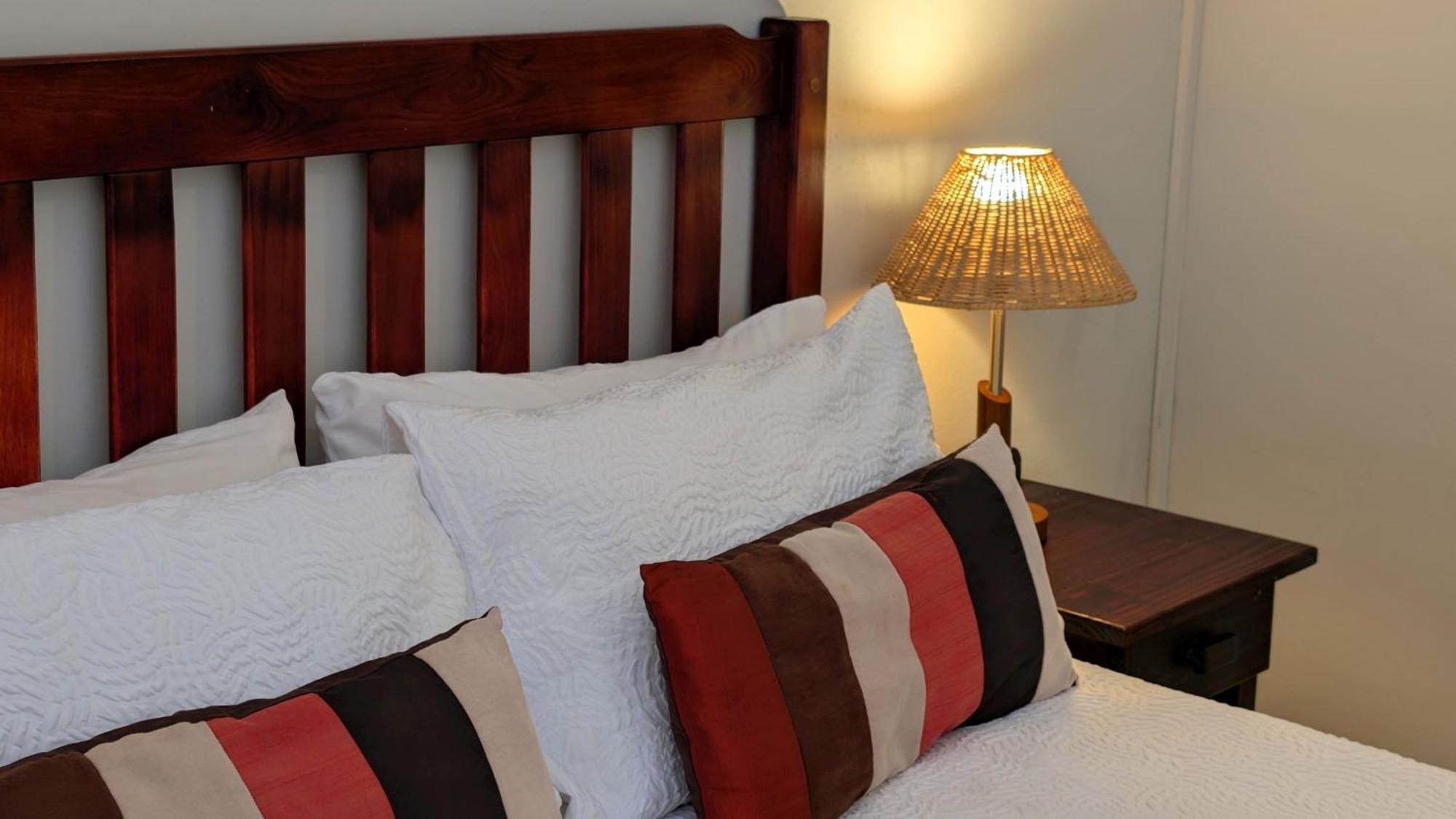 Amarachi Guesthouse Swakopmund Zewnętrze zdjęcie
